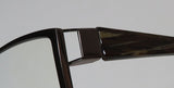 Kio Yamato Kt-309u Eyeglasses