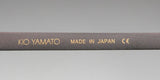 Kio Yamato Kp-151u Eyeglasses