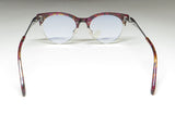 Kio Yamato Kp-199u Jules Eyeglasses