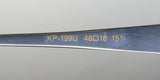 Kio Yamato Kp-199u Jules Eyeglasses