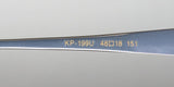 Kio Yamato Kp-199u Jules Eyeglasses