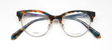 Kio Yamato Kp-199u Jules Eyeglasses