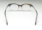 Kio Yamato Kp-199u Jules Eyeglasses