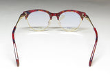 Kio Yamato Kp-199u Jules Eyeglasses