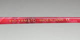Kio Yamato Kp-196u Penelope Eyeglasses