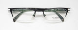 Kio Yamato Kt-312 Eyeglasses