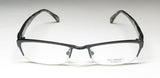 Kio Yamato Kt-312 Eyeglasses