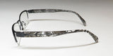 Kio Yamato Kt-312 Eyeglasses