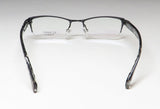 Kio Yamato Kt-312 Eyeglasses