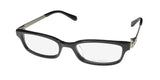 Kio Yamato Kp-151u Eyeglasses