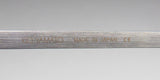Kio Yamato Kp-151u Eyeglasses