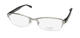 Kio Yamato Kt-348 Eyeglasses