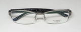 Kio Yamato Kt-348 Eyeglasses