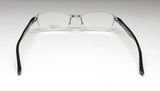 Kio Yamato Kt-348 Eyeglasses
