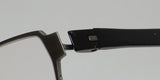 Kio Yamato Kt-348 Eyeglasses