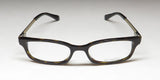 Kio Yamato Kp-151u Eyeglasses