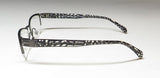Kio Yamato Kt-312 Eyeglasses