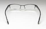 Kio Yamato Kt-312 Eyeglasses