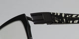 Kio Yamato Kt-312 Eyeglasses
