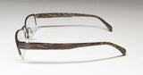 Kio Yamato Kt-312 Eyeglasses