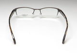 Kio Yamato Kt-312 Eyeglasses