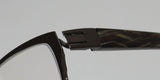 Kio Yamato Kt-312 Eyeglasses
