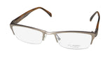 Kio Yamato Kt-312 Eyeglasses