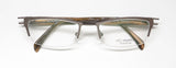 Kio Yamato Kt-312 Eyeglasses