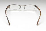 Kio Yamato Kt-312 Eyeglasses