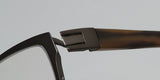 Kio Yamato Kt-312 Eyeglasses