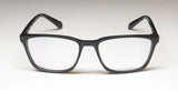 Kio Yamato Kp-205u Kyoto Eyeglasses