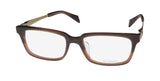 Kio Yamato Kp-176u Eyeglasses