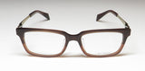 Kio Yamato Kp-176u Eyeglasses