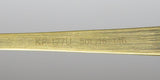 Kio Yamato Kp-177u Eyeglasses