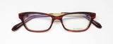 Kio Yamato Kp-177u Eyeglasses