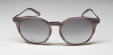 Dragon Dr520s Ll Hype Sunglasses
