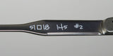 Dragon Dr520s Ll Hype Sunglasses