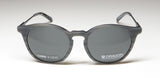 Dragon Dr520s Ll Hype Sunglasses