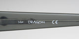 Dragon Dusk Ll Sunglasses