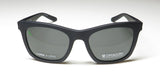 Dragon Aria Ll Sunglasses