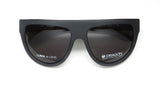 Dragon Dusk Ll Sunglasses