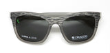 Dragon Aria Ll Sunglasses