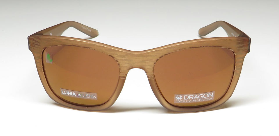Dragon Aria Ll Sunglasses