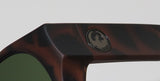 Dragon Compass Ll Sunglasses