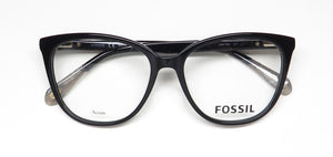 Fossil 7051 Eyeglasses