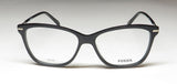 Fossil 7105 Eyeglasses