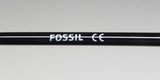 Fossil 7105 Eyeglasses