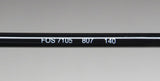 Fossil 7105 Eyeglasses
