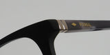 Fossil 7085 Eyeglasses