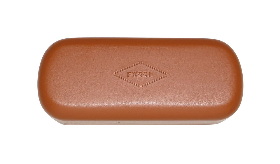 Fossil 7085 Eyeglasses